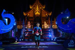 BIB: 
                            <button type="button" onclick="openModal(22660288)" class="btn btn-primary btn-sm float-right btn-popup" data-toggle="modal" data-target=".modal-high-quality">
                        <i class="fas fa-shopping-cart"></i> Add to Cart
                    </button>
                                            <button type="button" onclick="isThisMe(22660288, true)" class="btn btn-success btn-sm float-right btn-popup btn-isme hidden" data-toggle="tooltip" data-placement="bottom" title="นี่คือรูปของคุณใช่ไหม คลิกที่นี่เพื่อเอาเข้าอัลบั้ม">
                        <i class="fas fa-plus"></i> Add to album
                    </button>
                    <button type="button" onclick="isThisMe(22660288, false)" class="btn btn-warning btn-sm float-right btn-popup btn-isnotme hidden">
                        <i class="fas fa-ban"></i> Remove from album
                    </button>